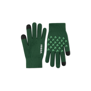 Forecast Gloves - Pine