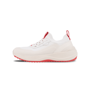 Men's Stormburst Low Top - Light Dune/Dune/Flash