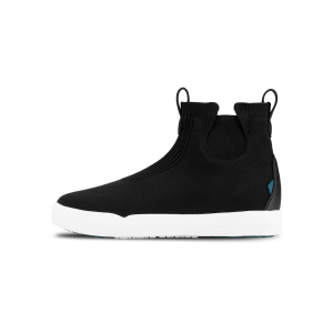 Men's Classic Chelsea - Asphalt Black