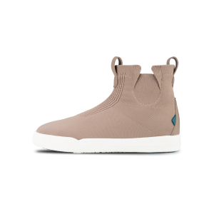 Women's Classic Chelsea - Shiitake Brown